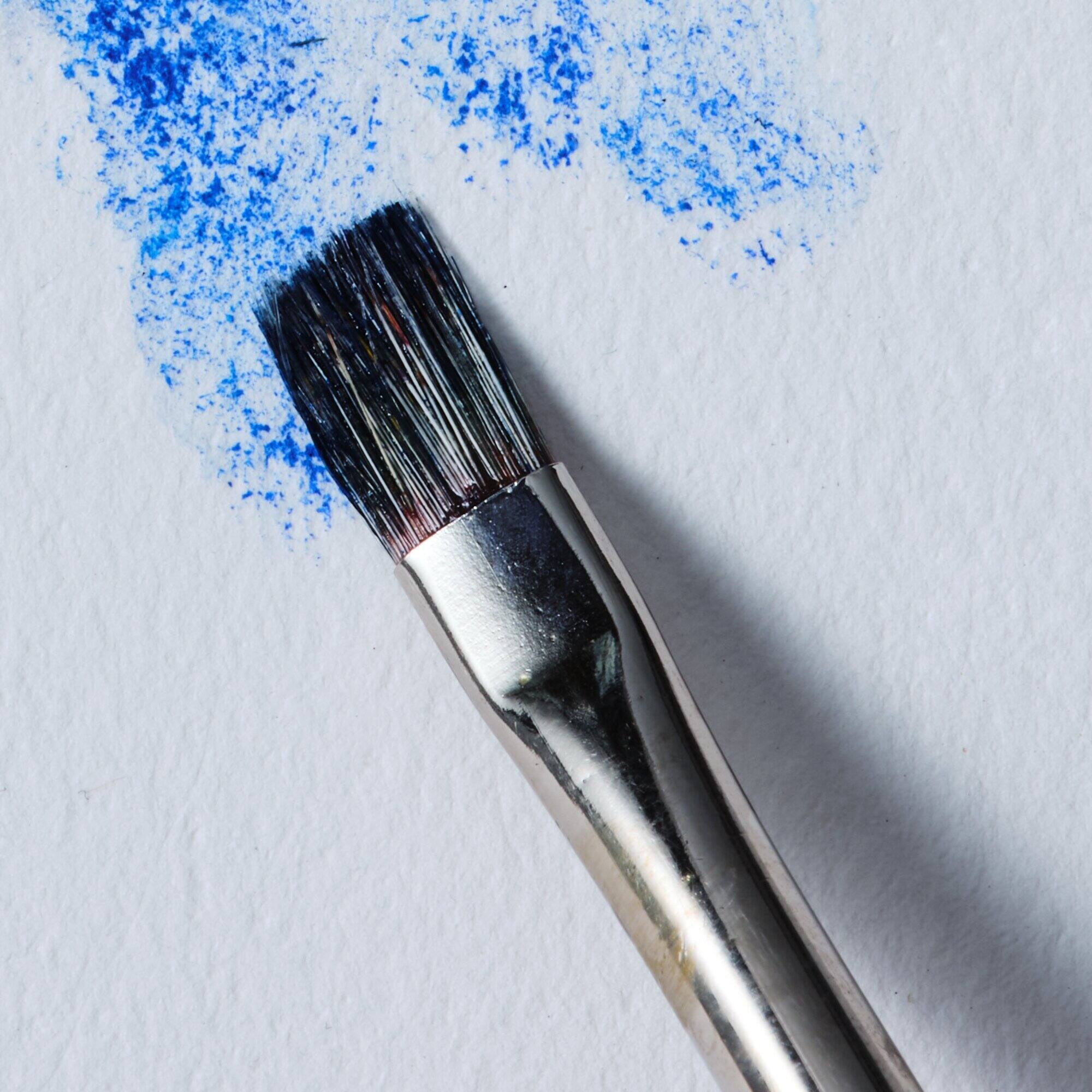 Winsor & Newton™ Brush Cleaner